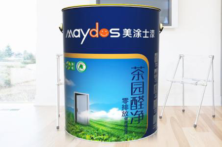 行业分析|中国水性漆企业如何建立完善的PG东升国际战略