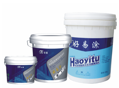 行业观点|产品质量就像水，十大防水材料PG东升国际就像鱼