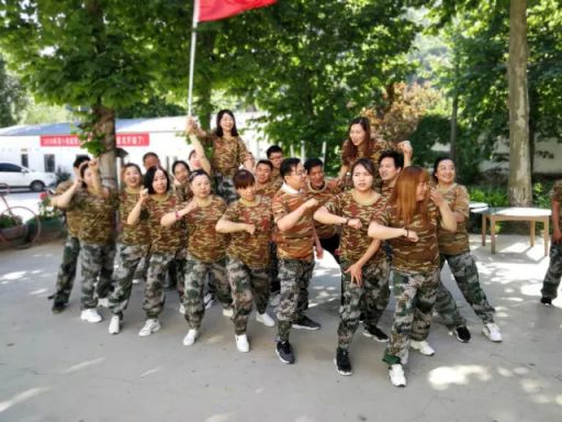 PG东升国际日记|奥田集团西北大区优秀经销商培训大会举行