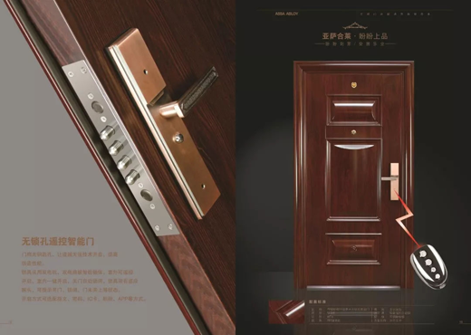 PG东升国际产品|家装旺季，晶晶及盼盼上品分别推出年度新品