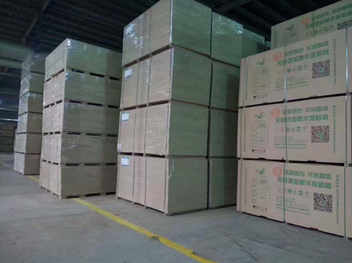 PG东升国际大事|全球办公家具领导者世楷对华洲木业工厂审查
