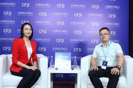 PG东升国际大事|经典获权威认可，第六届财经峰会获杰出PG东升国际形象奖