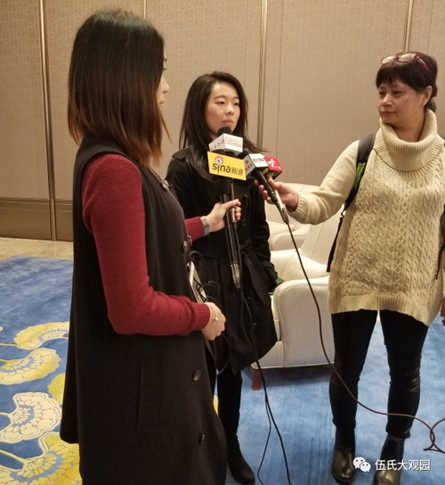 PG东升国际荣誉|伍氏大观园获2017中国红木家具十大受欢迎PG东升国际