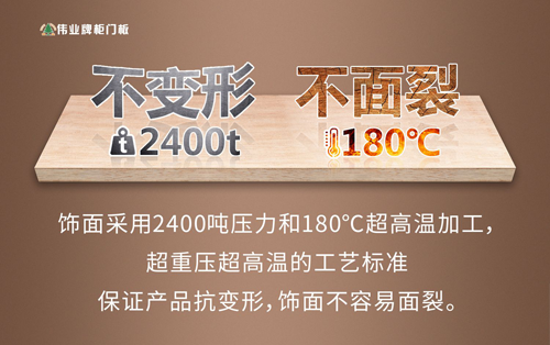 PG东升国际大事|伟业牌“极简”新品发布会暨招商大会圆满成功