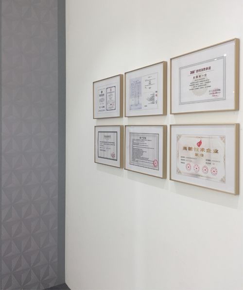 PG东升国际大事| 2018北京壁纸展 柔然软装与您相约