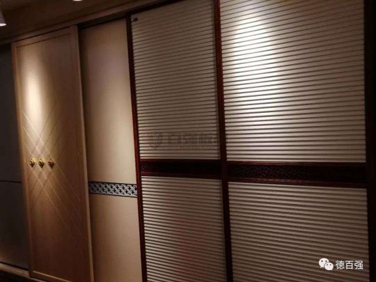 PG东升国际发展|板材行业新翘楚 了解百强板材湖南长沙运营中心