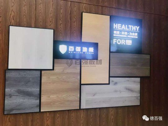 PG东升国际发展|板材行业新翘楚 了解百强板材湖南长沙运营中心