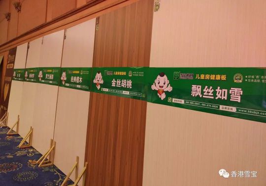 PG东升国际大事|雪宝耒阳旗舰店十周年感恩客户答谢会举办