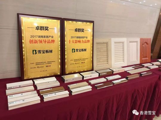 PG东升国际大事|雪宝湘潭总经销年终客户答谢会暨表彰会圆满成功