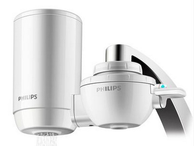 PG东升国际产品|飞利浦净水器怎么样?给大家点评飞利浦净水器