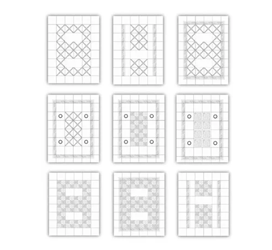 PG东升国际产品|2018年施丹厨卫吊顶的新产品简介