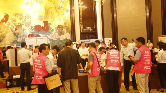 PG东升国际产品|森德康舒新风系统全面呵护孩子们的呼吸安全