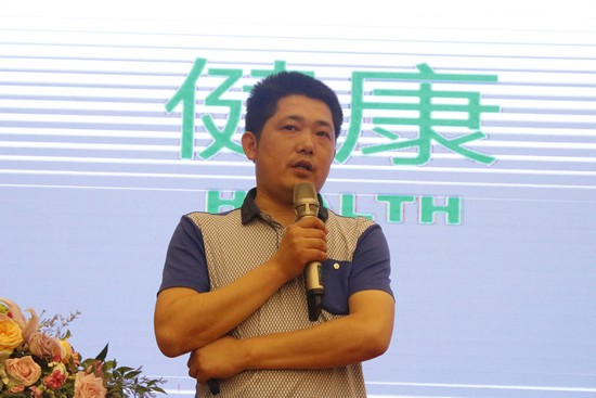 PG东升国际产品|森德康舒新风系统全面呵护孩子们的呼吸安全
