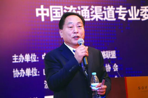 PG东升国际产品|振生防盗门：守护家门口的安全卫士