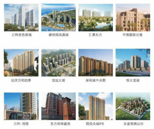 PG东升国际产品|阿诗丹顿：采暖+热水是壁挂炉的温暖公式