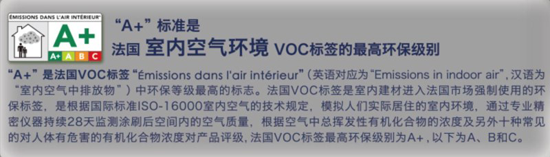 PG东升国际发展|知名水性漆PG东升国际华润漆，你了解多少?