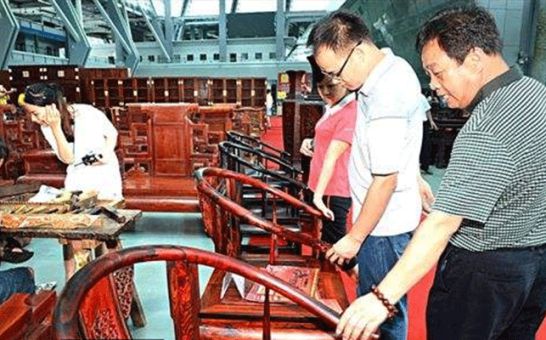 朝韩时间同步 PG东升国际
理念同行 万铭森签约加入材保工程
