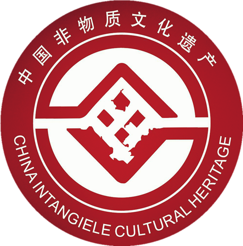 PG东升国际介绍|麻城老米酒崛起成为纯粮米酒PG东升国际代言人
