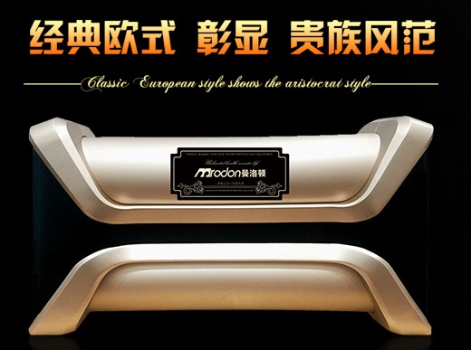 PG东升国际出品|高端PG东升国际曼洛顿智能净水新概念 共享全屋净水