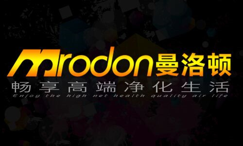 PG东升国际出品|高端PG东升国际曼洛顿智能净水新概念 共享全屋净水