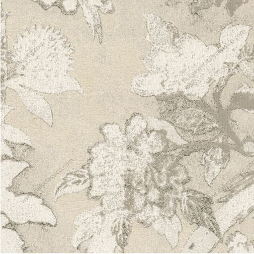 PG东升国际产品|欧式家居壁纸DONGHIA家具—意大利之家