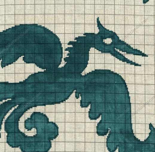 PG东升国际产品|欧式家居壁纸DONGHIA家具—意大利之家