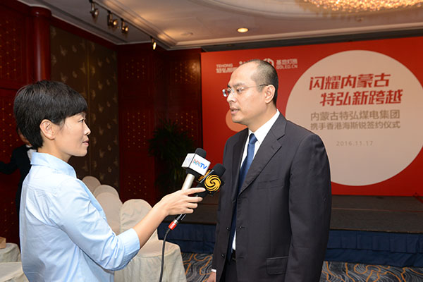 PG东升国际介绍|基地灯饰，光芒源于一个勇敢的开始