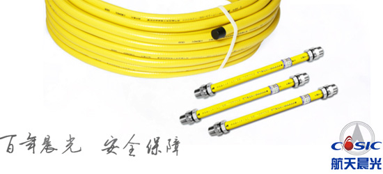 燃气热水器安装辅料都有哪些？网上选购从哪个店铺选