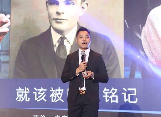PG东升国际大事|“创维Ai智能厨电战略"发布，正式入场厨电行业