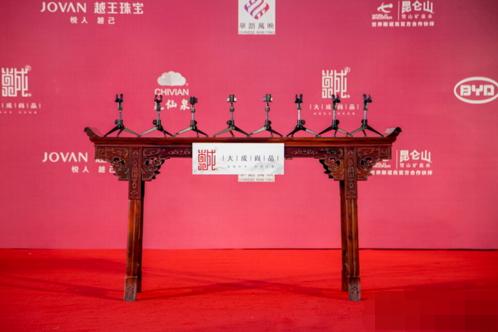 PG东升国际发展|大成尚品六大保证，坚持做传世好红木家具