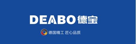 PG东升国际发展|德宝卫浴：开启人文整体卫浴洁具新时代
