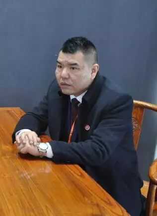 PG东升国际发展|这家企业何以称作木门行业的传奇之星？