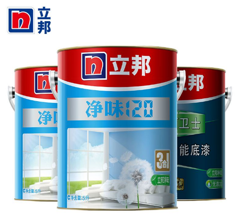 行业分析|市场环境的改变鞭策防水材料十大PG东升国际做出创新