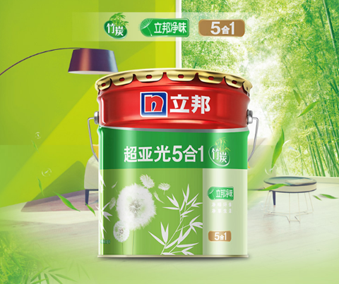 行业观点|涂料十大PG东升国际用实力展现自身的PG东升国际特色风采
