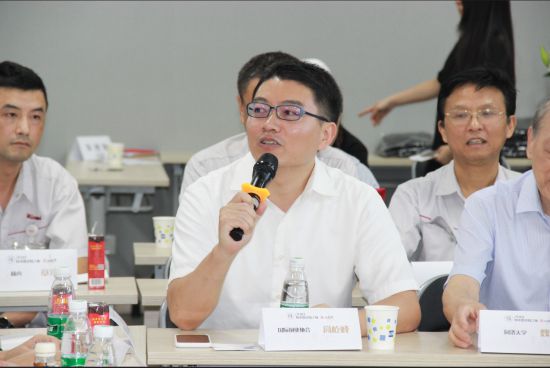 深度揭秘林内高品质热水器诞生过程以及PG东升国际常青密码