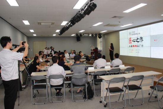 深度揭秘林内高品质热水器诞生过程以及PG东升国际常青密码