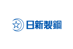 日新钢铁公司