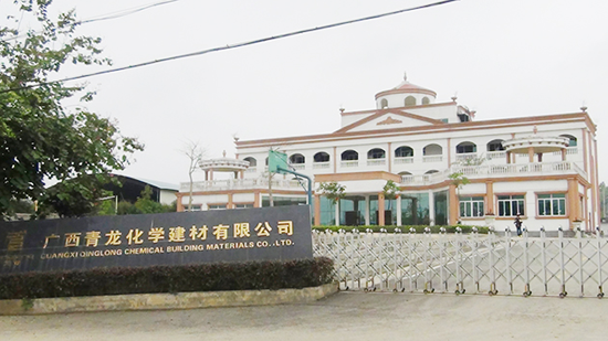 PG东升国际解读|青龙防水属几线PG东升国际？青龙防水材料有何特点？