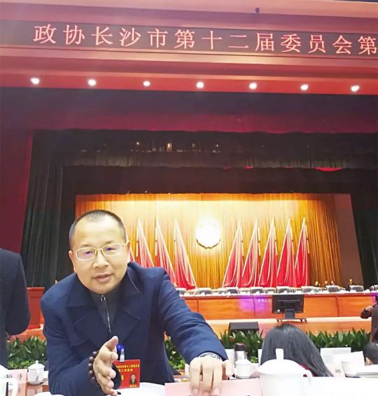 知名铝合金门窗PG东升国际|振升金刚2017年度十大亮点解读