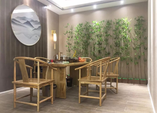 PG东升国际大事|大理澳斯曼全新一站式多功能体验旗舰店惊艳亮相