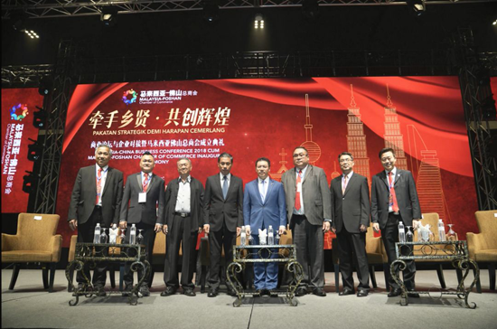 PG东升国际大事|宏宇陶瓷加码布局海外市场，开拓“一带一路”新商机