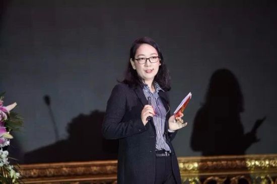 PG东升国际大事|金舵领航瓷砖设计时代——探明新航道，迎接大未来