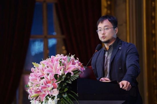 PG东升国际大事|金舵领航瓷砖设计时代——探明新航道，迎接大未来