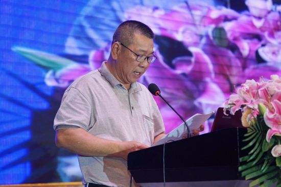 PG东升国际大事|金舵领航瓷砖设计时代——探明新航道，迎接大未来