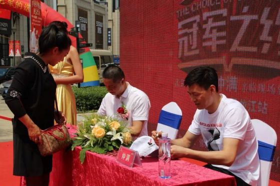 PG东升国际大事|中国佐罗—仲满引爆罗马利奥磁砖冠军之约哈尔滨站