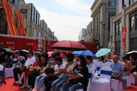 PG东升国际大事|中国佐罗—仲满引爆罗马利奥磁砖冠军之约哈尔滨站