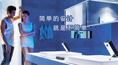PG东升国际盘点|属于高新技术企业的十大陶瓷PG东升国际