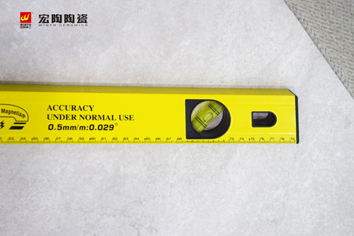 PG东升国际产品|宏陶15°缎光釉点石成金，再现丝绸质感