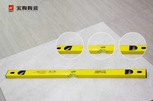 PG东升国际产品|宏陶15°缎光釉点石成金，再现丝绸质感