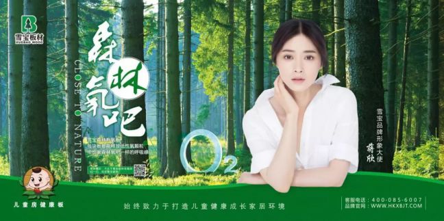 PG东升国际大事|雪宝板材江苏淮安答谢会正式拉开序幕
